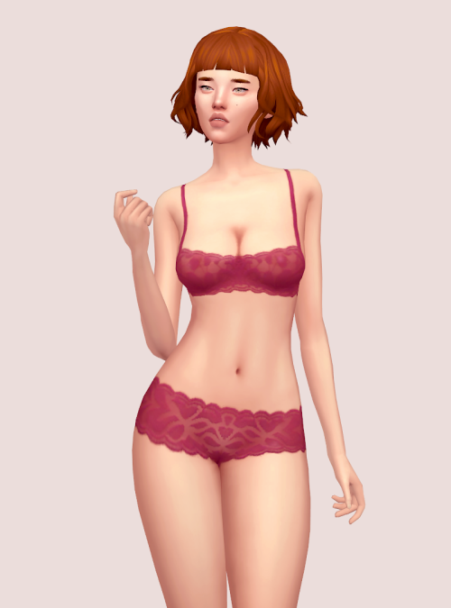 softy body overlaythree bust sizes! new nipples, collarbone, belly button, butt, vag, knees and shou