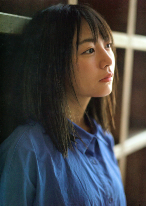 hinako kitano