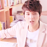 namusoos-blog:  woohyun + pink 