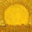 sunnysideup7831880