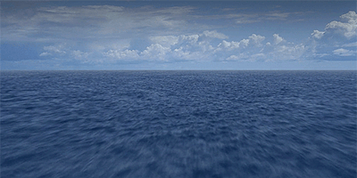 stormy-shenanigans:  I wish that I could fly Into the sky So very high Just like