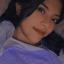 pbns25