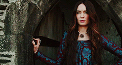 littlemisscass:Way back in days of old, there was a legend told about a hero known as Galavant! Squa