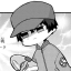 shinso3