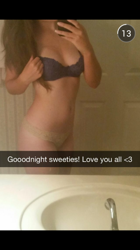 I Love Pussy ♥
