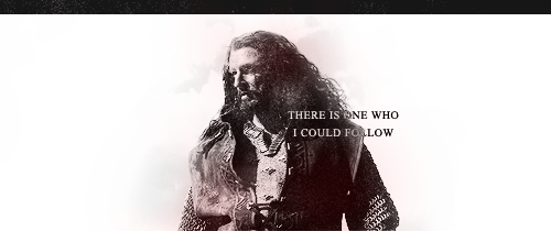 id-rather-be-in-middle-earth - 👑❤Bisexual, Introverted, Socially Awkward💖🏳️🌈