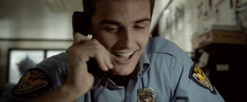 auscaps:  Beau Mirchoff is so beautiful - part 5