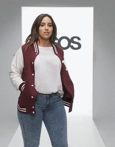 collardgreensneckbones:  wow like literally perfect  