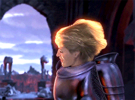 ser-jaime-the-kingslayer:May I add