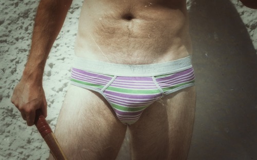 me-just-less-clothes:Wimbledon; New balls please