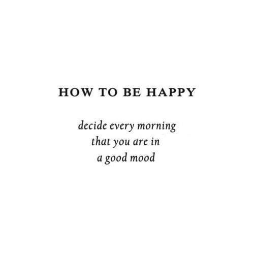 Stay Strong and Love Yourself!