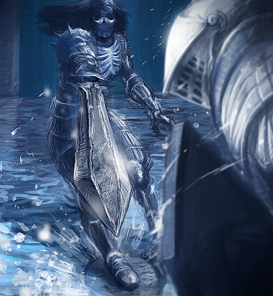 firekeepersoul:  Source 