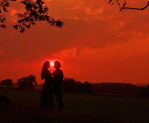 THE PRINCESS BRIDE (1987) DIR. ROB REINER
