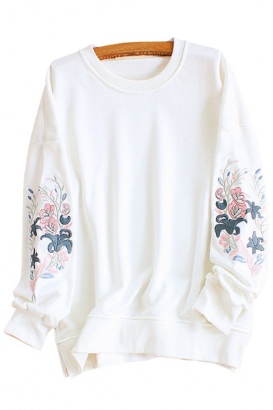 ourfancybouquetuniverse: Lovely Hoodies&amp;Sweatshirts  Cat’ ear \ Sorry I’m