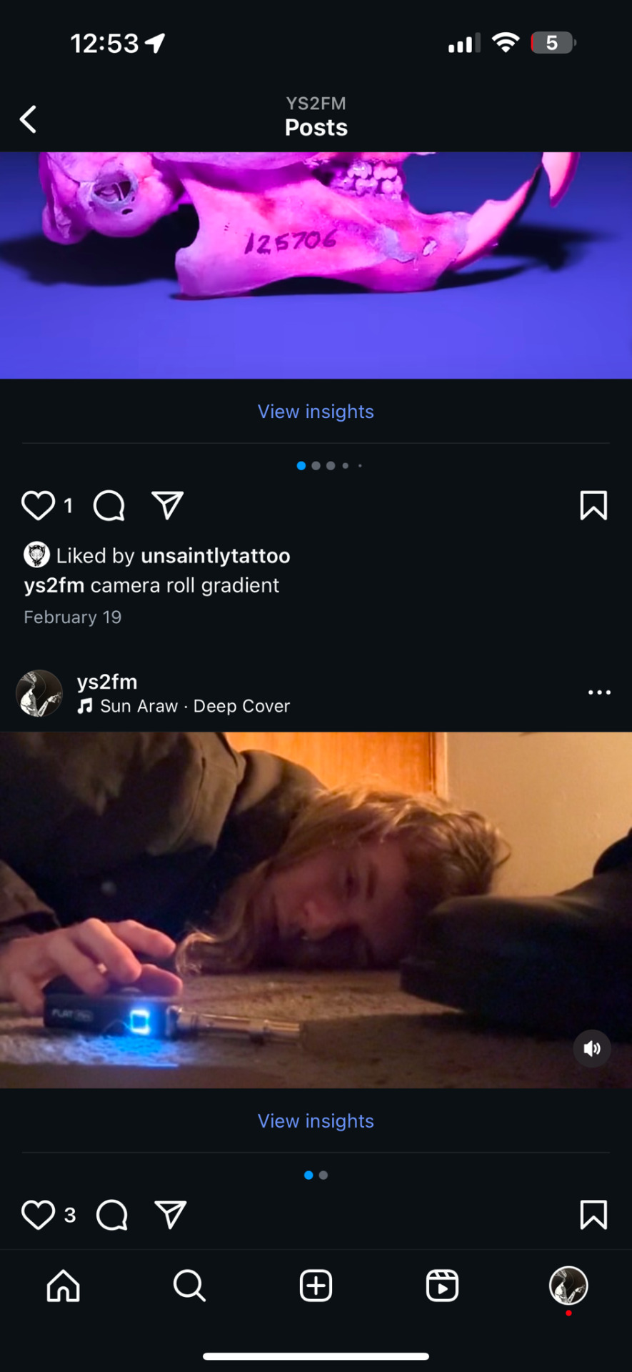 Tumblr media