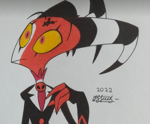 Ok OK Hear Me Out.