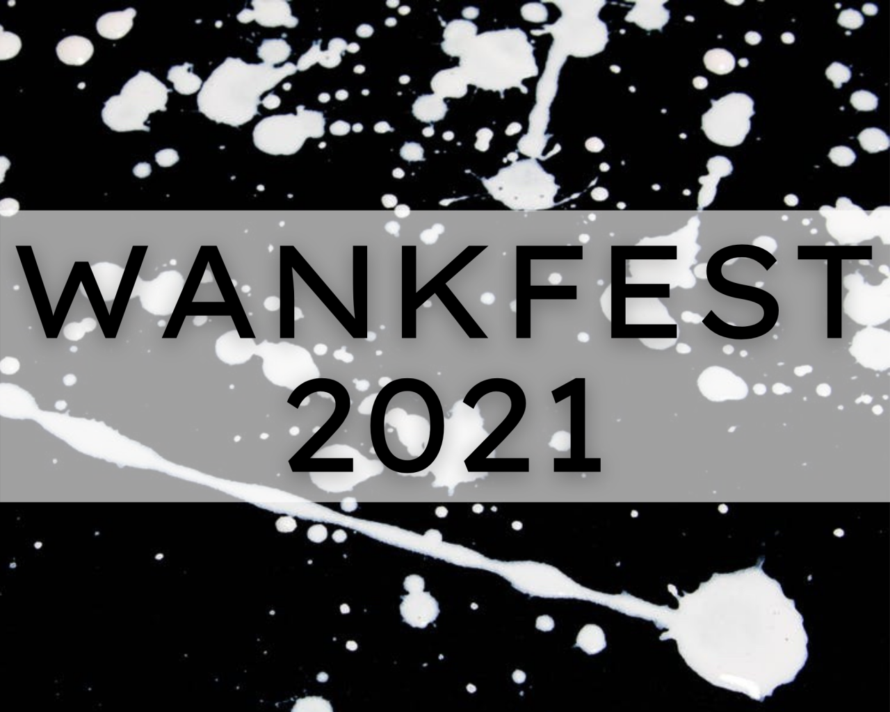 World Wide Wankfest