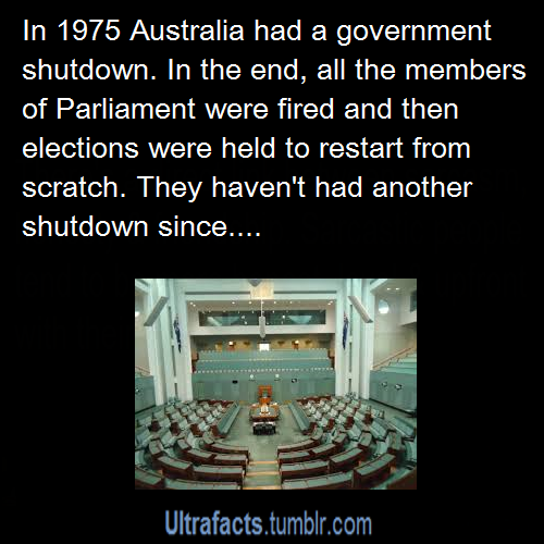 ultrafacts:  Sources: 1 2 3 4 5 6 7 8 9 For more facts on your dash, follow Ultrafacts