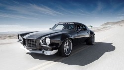 bigboppa01:  1970 camaro