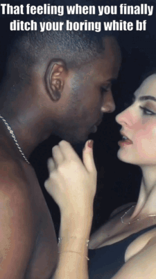 cuckcoupleuksblog - Untitled