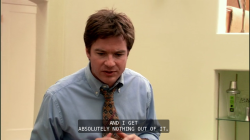 vawoolf:me