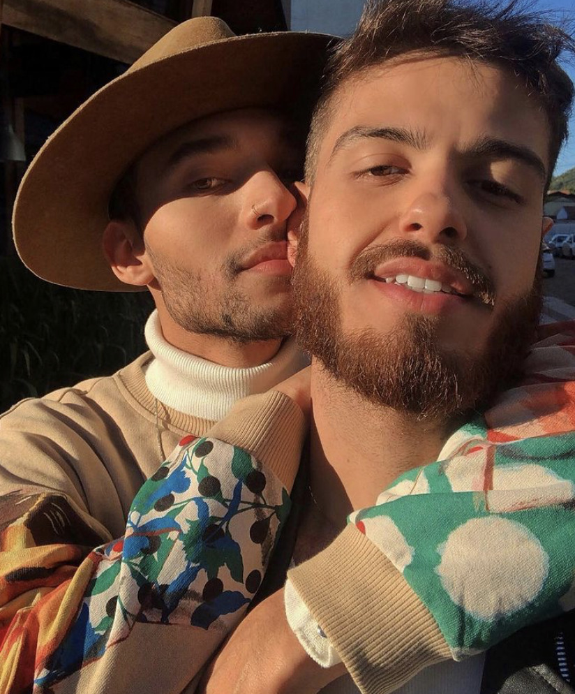 6e710440ab2959da22d1d7fd6bc1f9e8b90df8b4.pnj