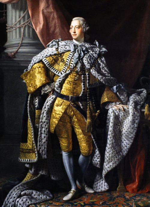 Allan Ramsay