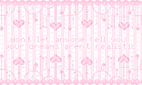 findinglittleme.tumblr.com/post/112476363465/