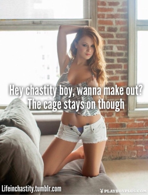 keephimcaged:  This is one of my favourite names for him when I’m teasing him