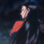 souledeater