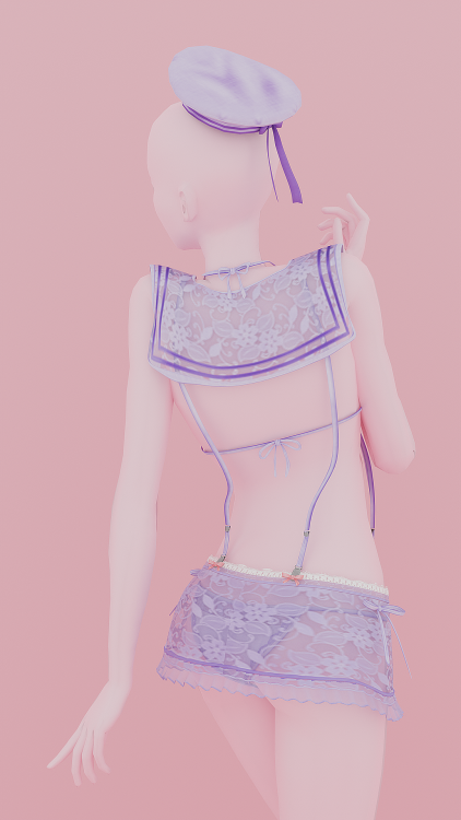 sadlydulcet:set #22 ✿bgcdon’t reupload &amp; don’t include with sim downloads that a