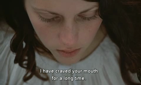 madame-amour:  “Immoral tales” (dir. Walerian Borowczyk, 1974)