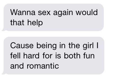deep-sexts:  follow for sexual texts