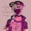 psychicempathoafcookie-blog