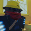 ravenknight1380
