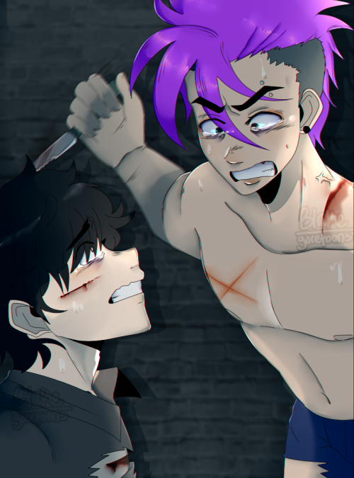 gxretoons