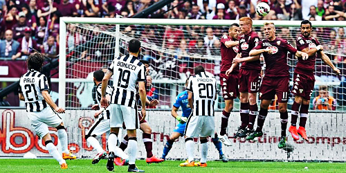 Juventus FC 1897