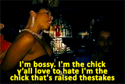 homozexual:  jxydx:  omg she’s talking about pharrell with that bape line  I was just singing this the other day and then stopped myself like, ..whaaaat was that?  Cause your bossay