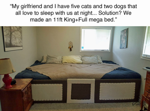 daddys-tatted-princess:  I need this in my life. 