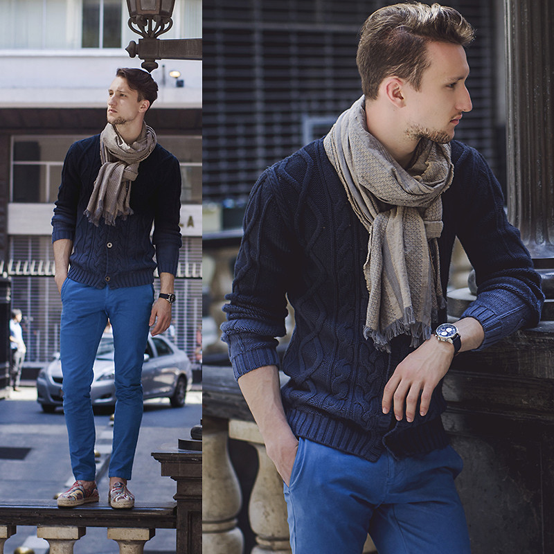lookbookdotnu:  Peruvian Vibes Part II (by Marcel Floruss)