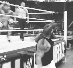 indycena:  Sister Abigail doesn’t like flying goats. 