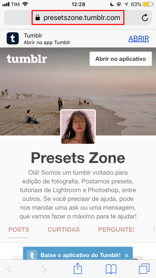 Tumblr media