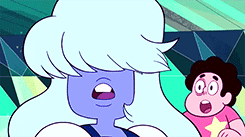lesbiangems:  garnet is a relationship! 