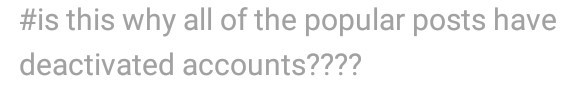 princess-of-pokemon: torterra:  princess-of-pokemon: When you reach a certain number