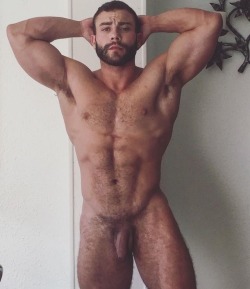 soft-flaccid-uncut-cock:  Best Gay Porn Sites