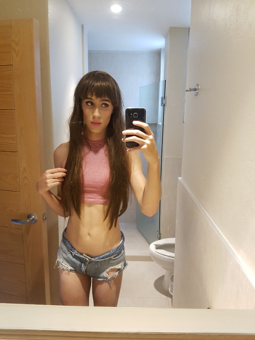 isabella-cano:Fun Friday :* Isabella-Cano