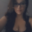 idreamaboutthestars