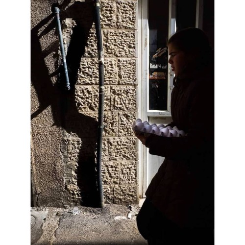 Jerusalem, Mea Shearim, 2017© Zalman Shklyar   LEAVE YOUR COMMENTS  about this photo.  I will be gla