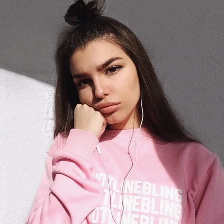 gholdic:IG: Mariecher