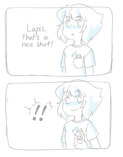 fuwapeach:  this is how lapis was sent back